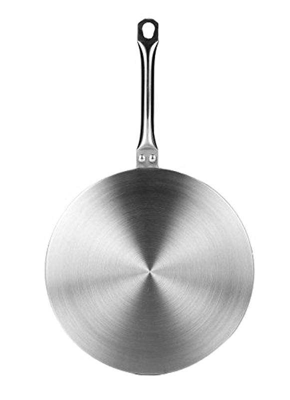 Disque Relais Induction 24 Cm Bon état -  reconditionné disponible sur Electro Depot